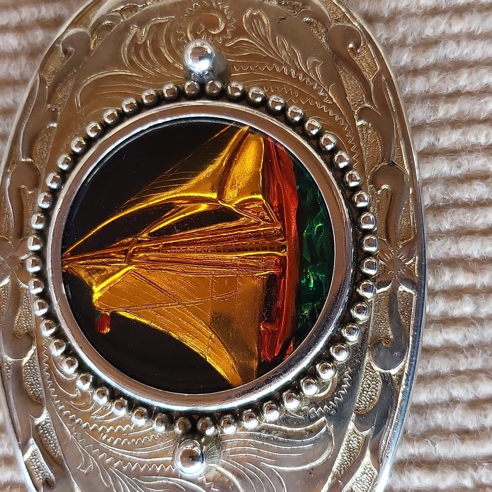 Belt Buckles - Picture 6 of 10
